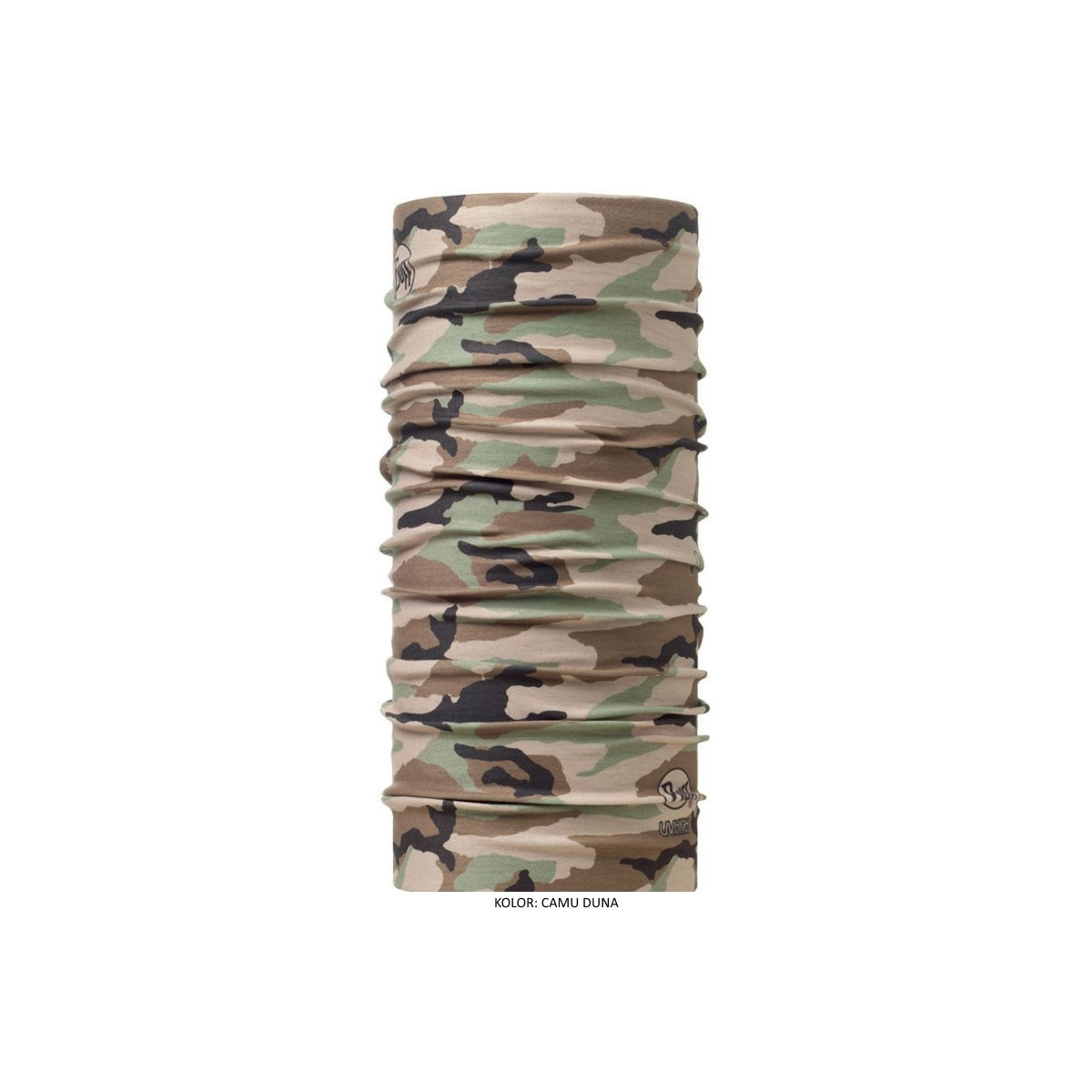 chusty-wedkarskie-high-uv-protection-buff