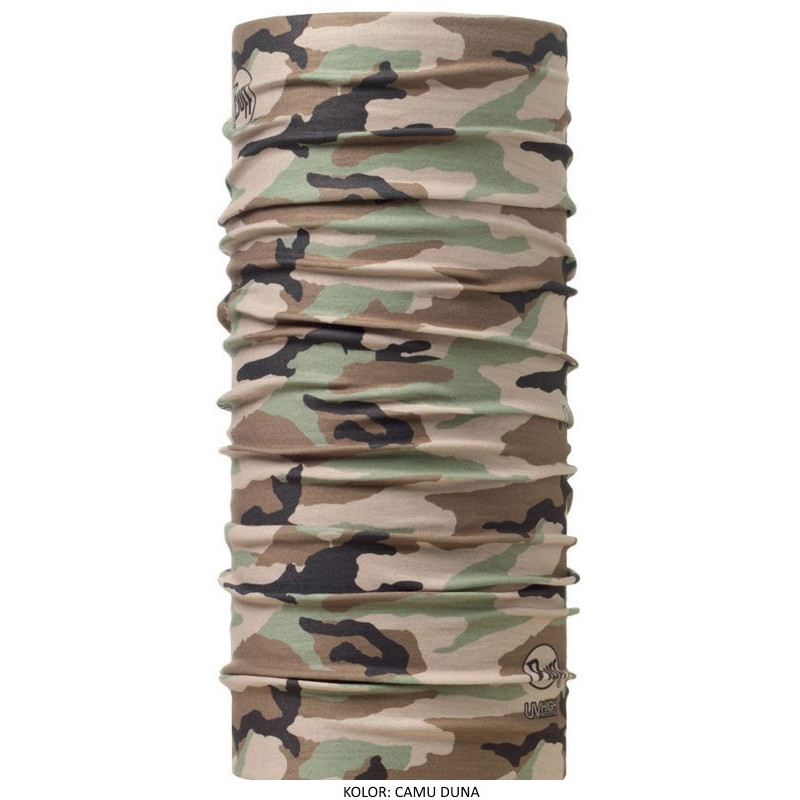 Chusty wędkarskie High UV Protection buff Chusty wędkarskie High UV Protection buff