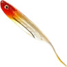 przyneta-sasori-11-5cm-mikado
