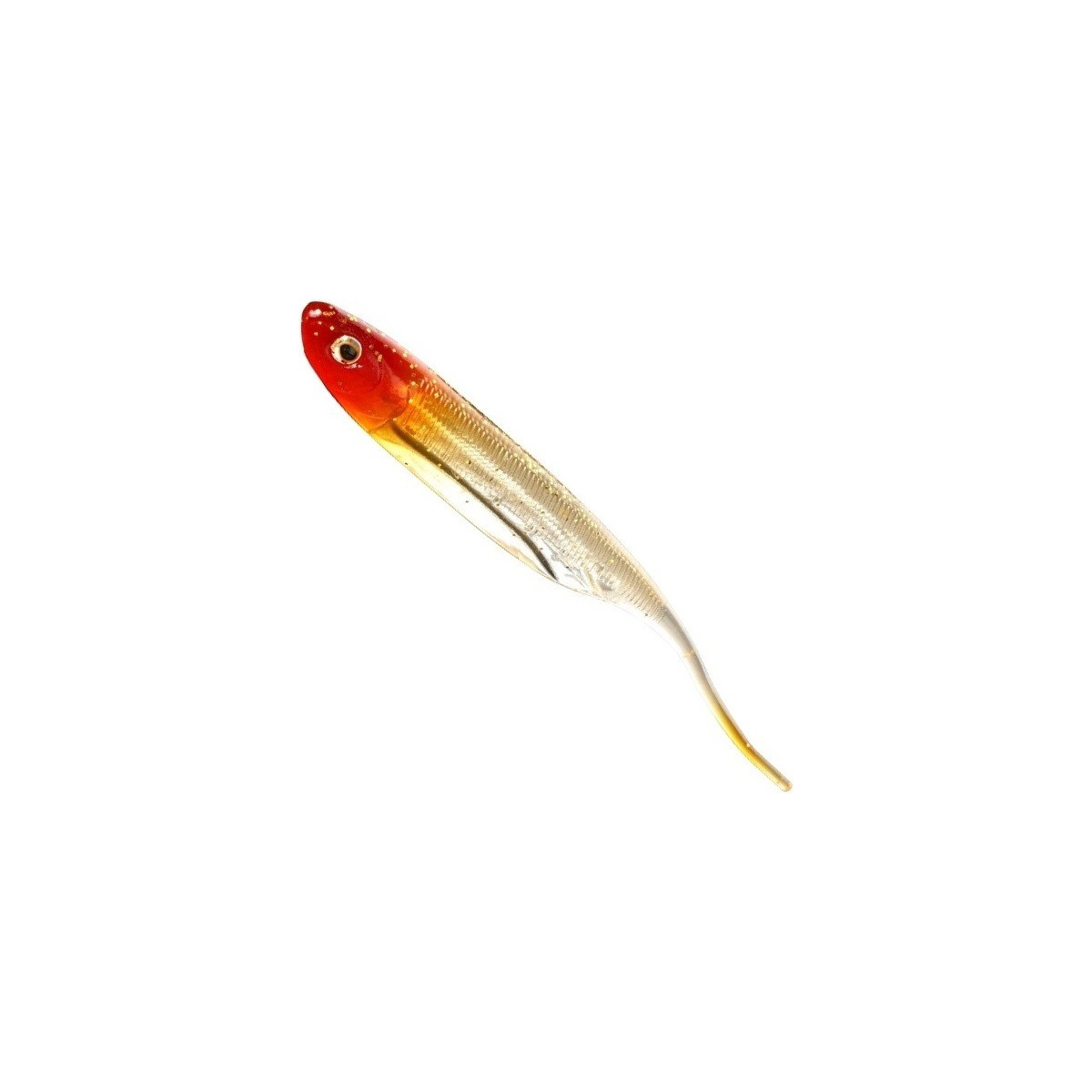 przyneta-sasori-11-5cm-mikado przyneta-sasori-11-5cm-mikado