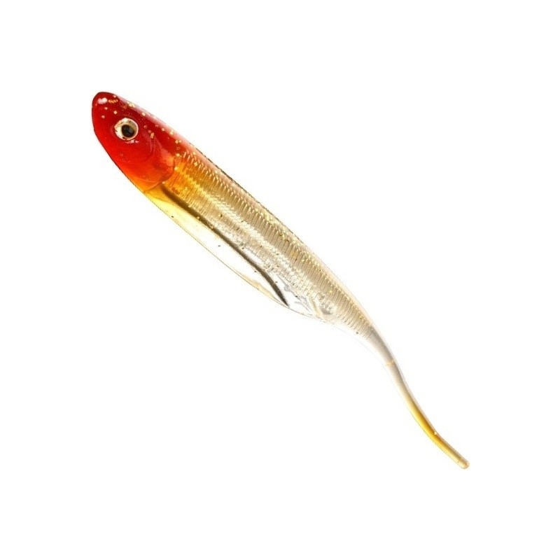 przyneta-sasori-11-5cm-mikado