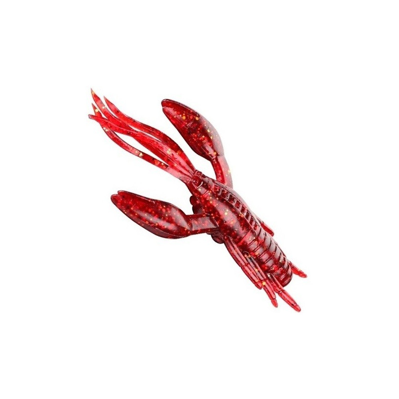 przyneta-cray-fish-quot-raczek-quot-6-5cm-mikado