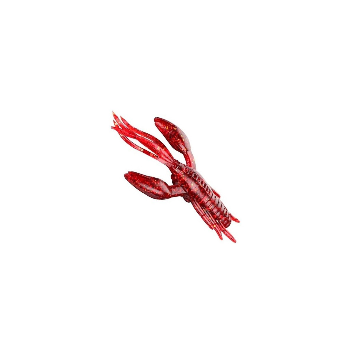 przyneta-cray-fish-quot-raczek-quot-6-5cm-mikado przyneta-cray-fish-quot-raczek-quot-6-5cm-mikado
