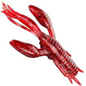 Przynęta Mikado Cray Fish "raczek" 10cm 553