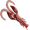 przyneta-angry-cray-fish-quot-raczek-quot-9cm-mikado