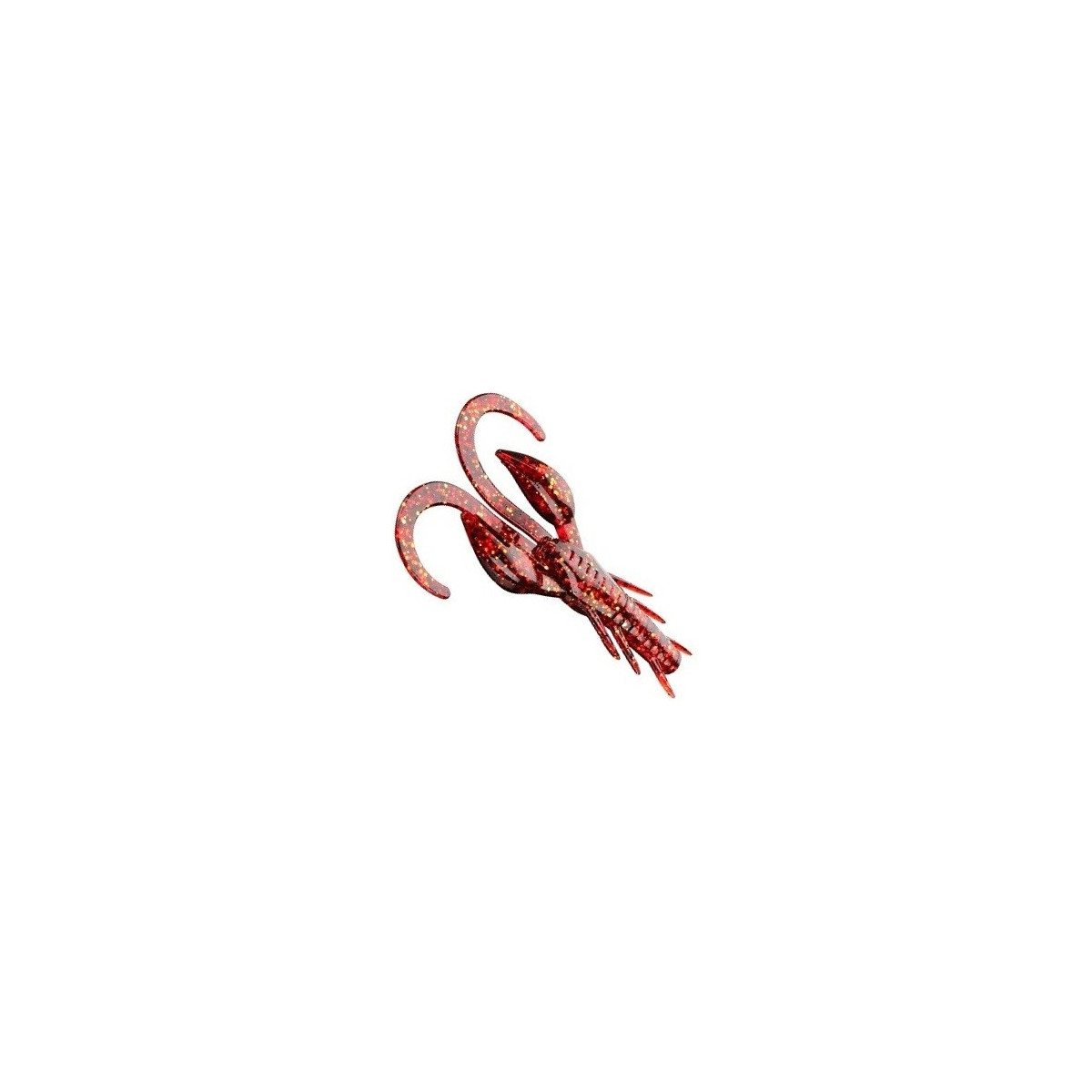 przyneta-angry-cray-fish-quot-raczek-quot-9cm-mikado