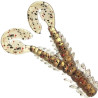 przyneta-bug-flap-bait-breath