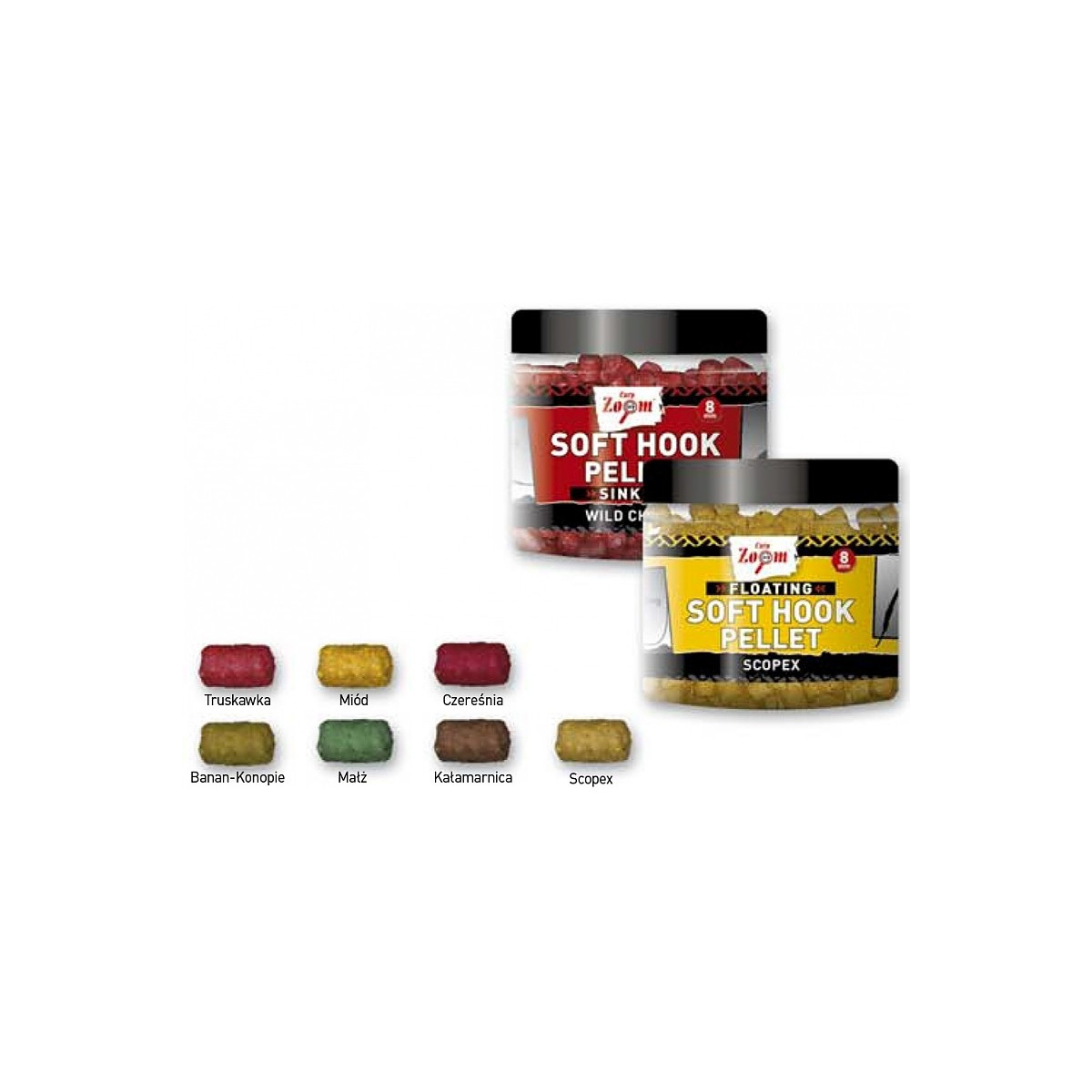 pellet-haczykowy-soft-hook-pellet-8-mm-carp-zoom pellet-haczykowy-soft-hook-pellet-8-mm-carp-zoom