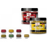 pellet-haczykowy-soft-hook-pellet-8-mm-carp-zoom