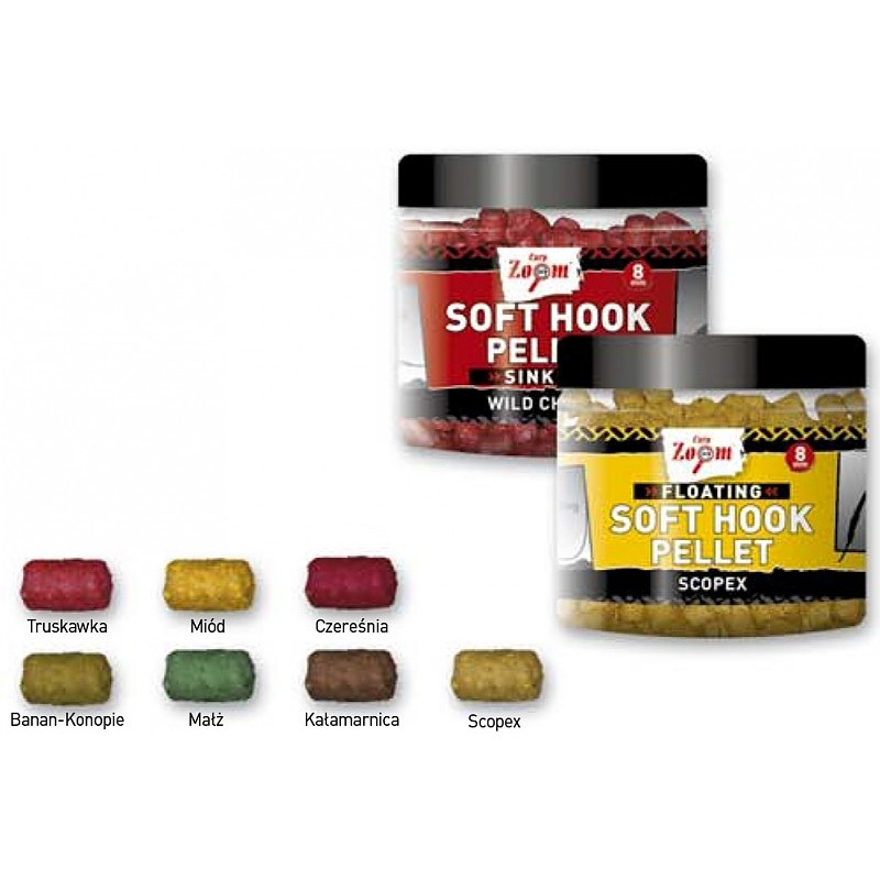 pellet-haczykowy-soft-hook-pellet-8-mm-carp-zoom