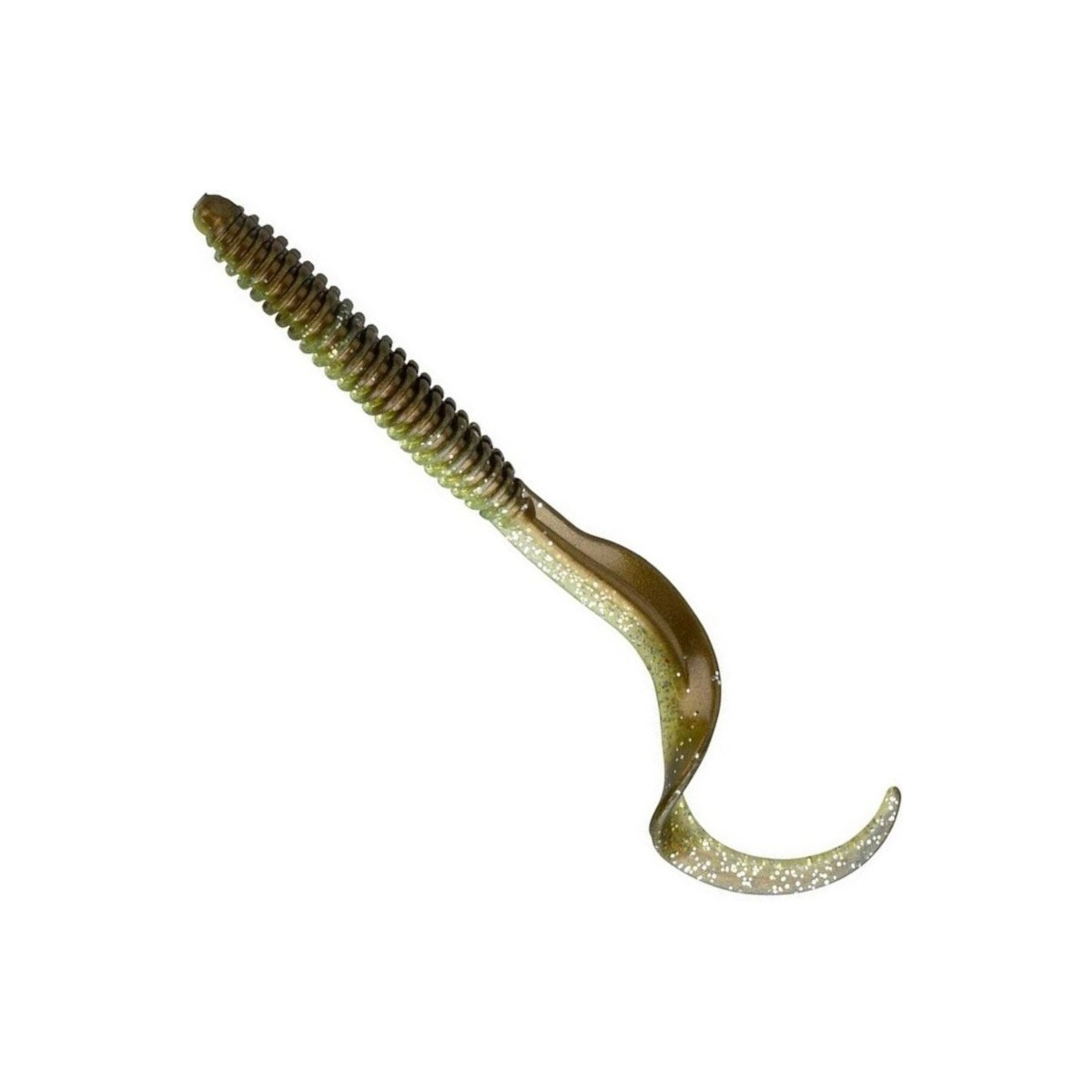 przyneta-rib-worm-savage-gear