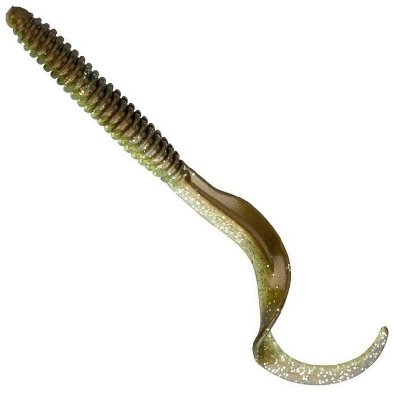 przyneta-rib-worm-savage-gear