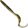 przyneta-rib-worm-savage-gear