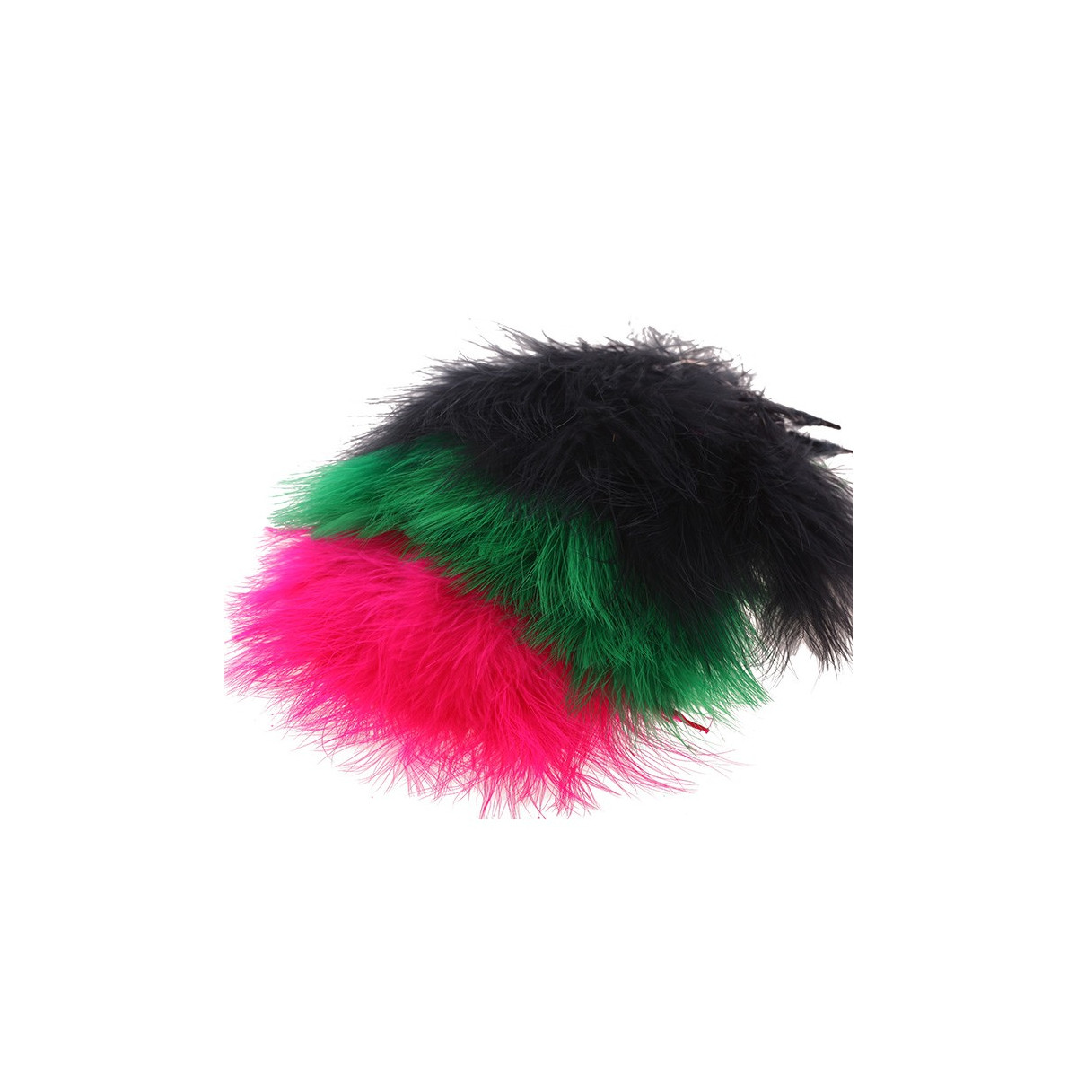 piora-extra-large-marabou-12-15-cm-taimen