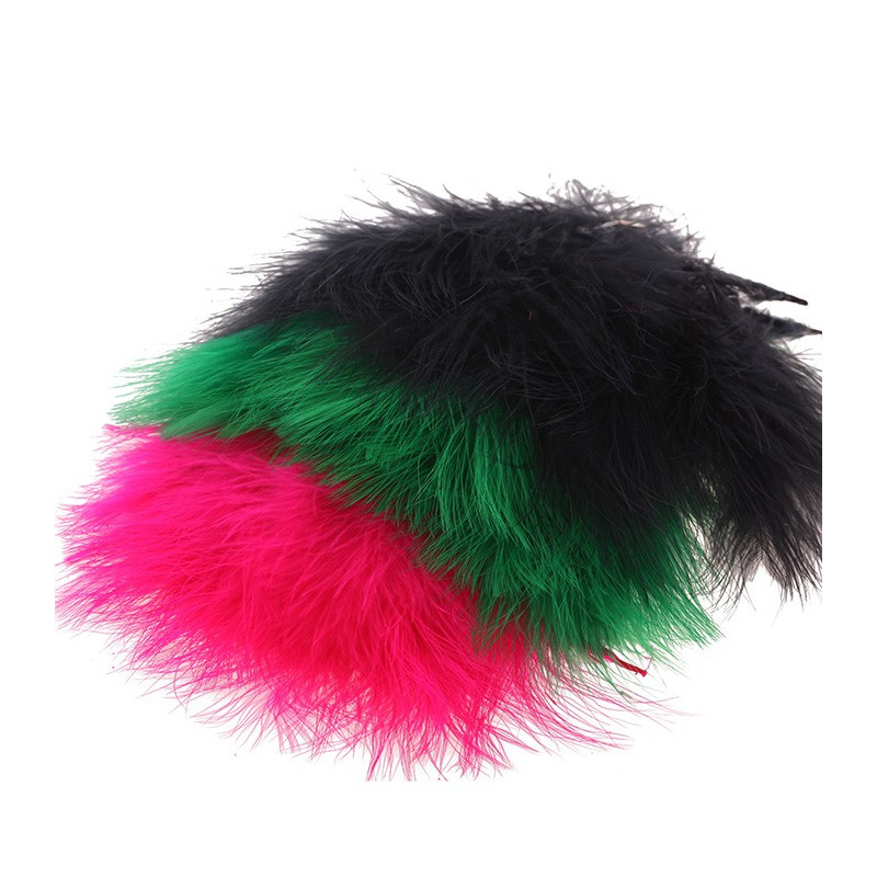 piora-extra-large-marabou-12-15-cm-taimen