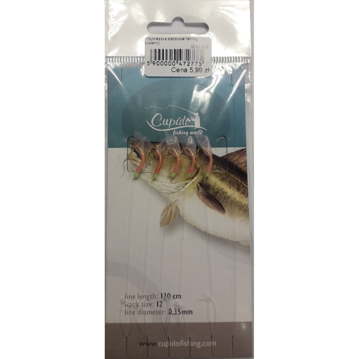 przywieszka-sledziowa-herring-system-cupido