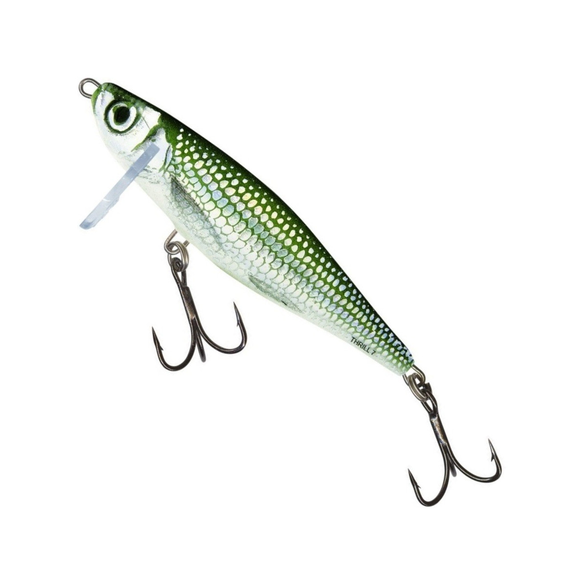 wobler-thrill-th4-rozne-kolory-salmo