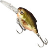przyneta-3d-crucian-crank-savage-gear