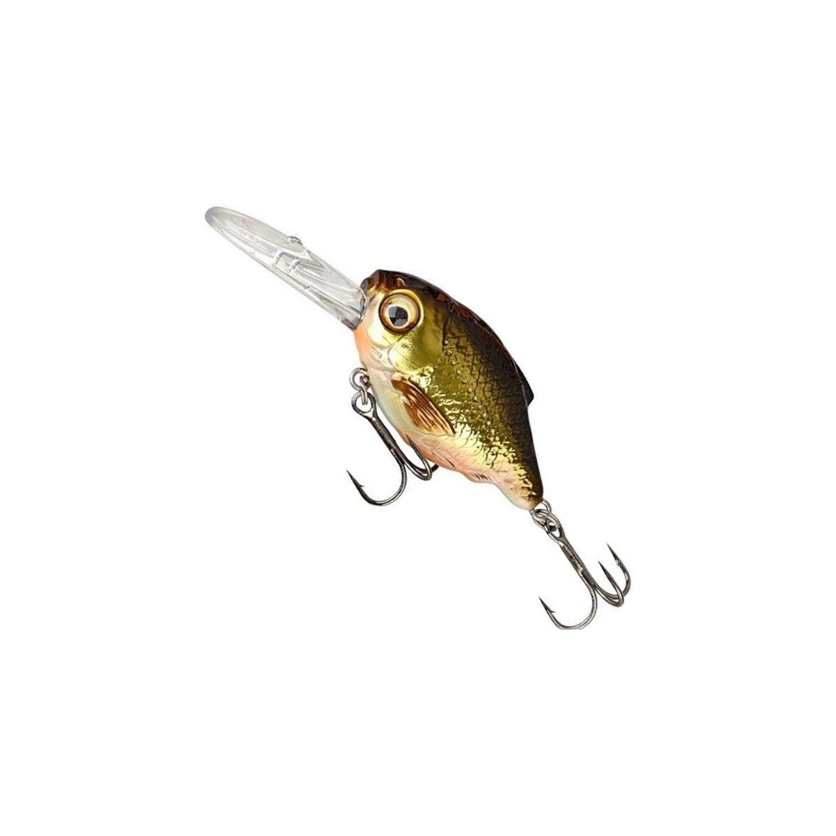 przyneta-3d-crucian-crank-savage-gear