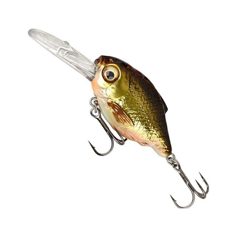 przyneta-3d-crucian-crank-savage-gear