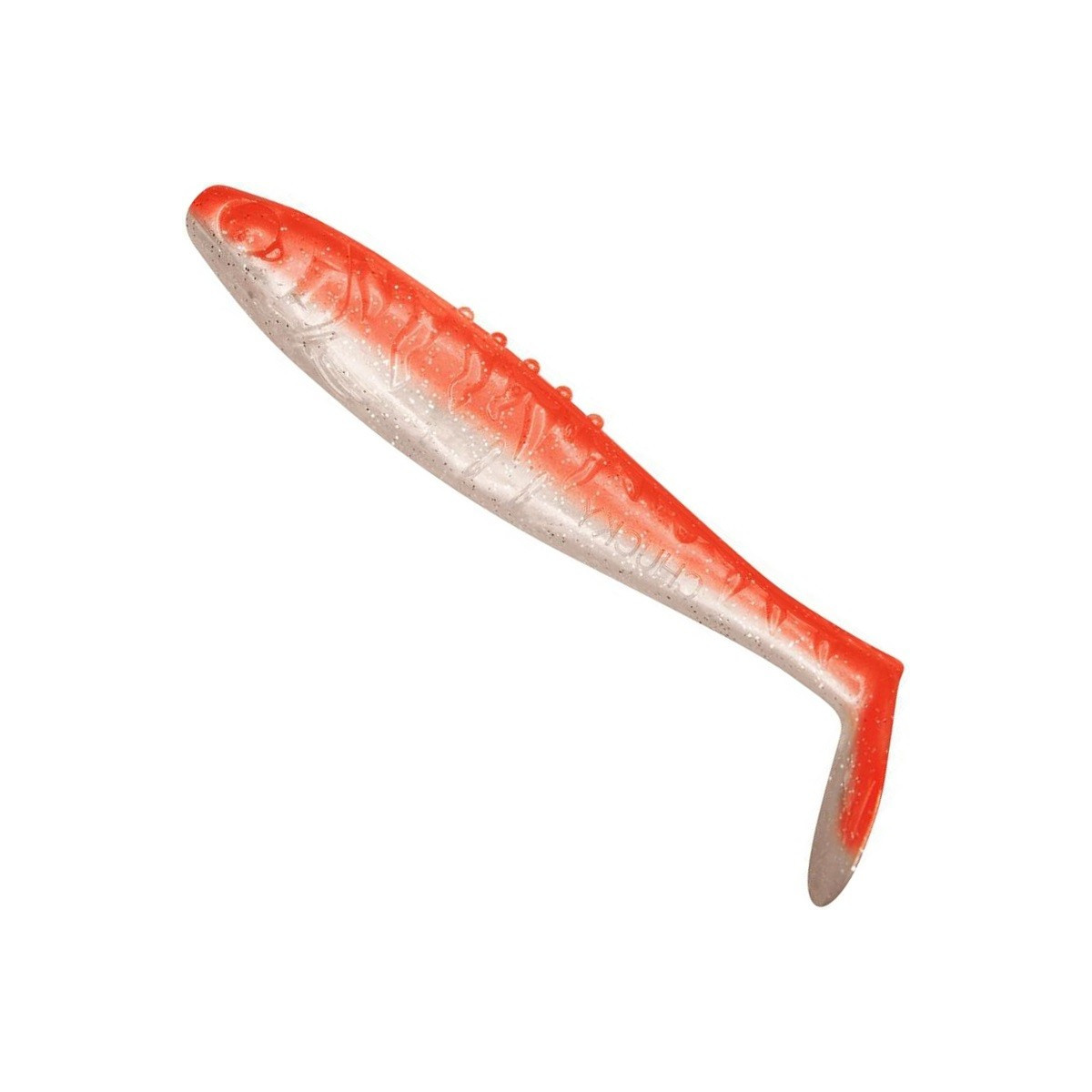 przyneta-chucky-pro-15cm-dragon przyneta-chucky-pro-15cm-dragon