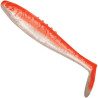 przyneta-chucky-pro-15cm-dragon