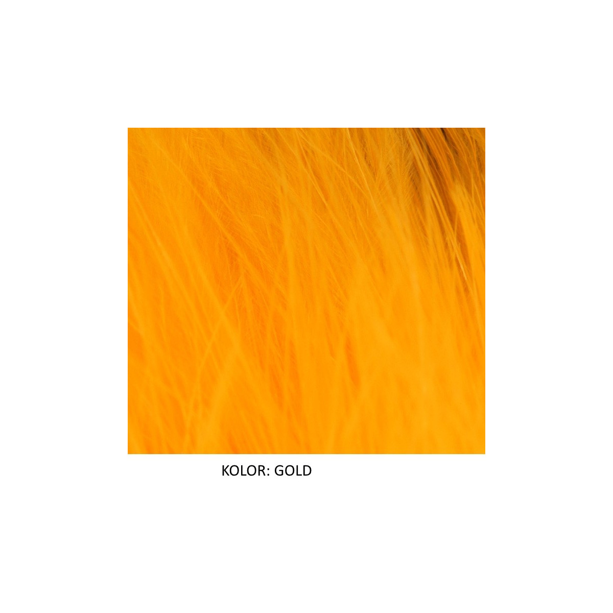 piora-extra-large-marabou-12-15-cm-taimen piora-extra-large-marabou-12-15-cm-taimen