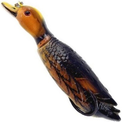 przyneta-happy-duck-atract-jaxon