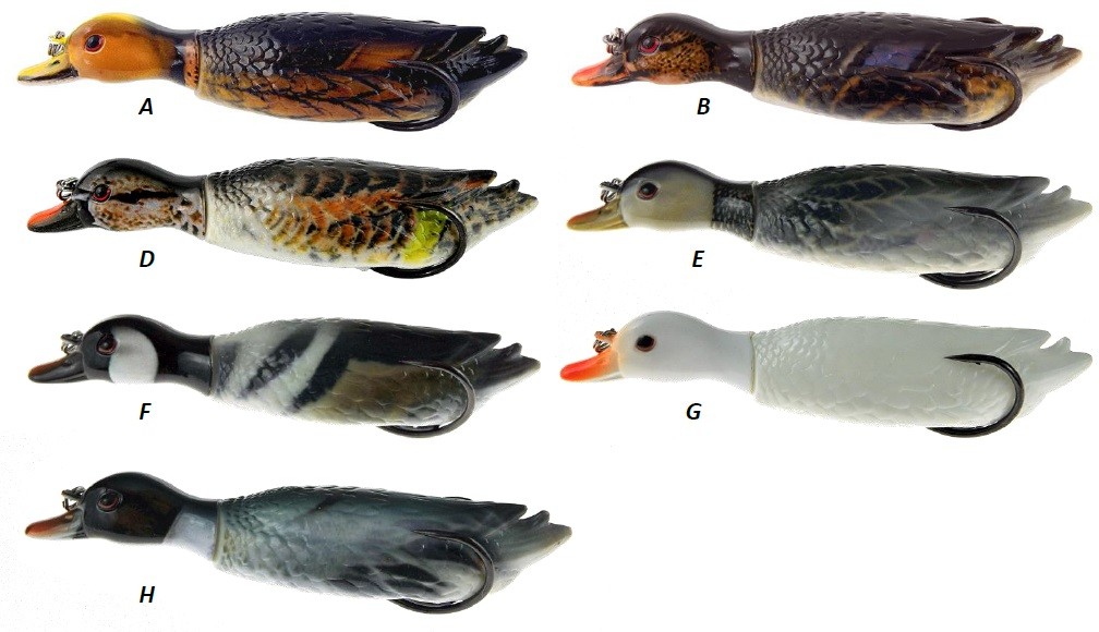 przyneta-happy-duck-atract-jaxon