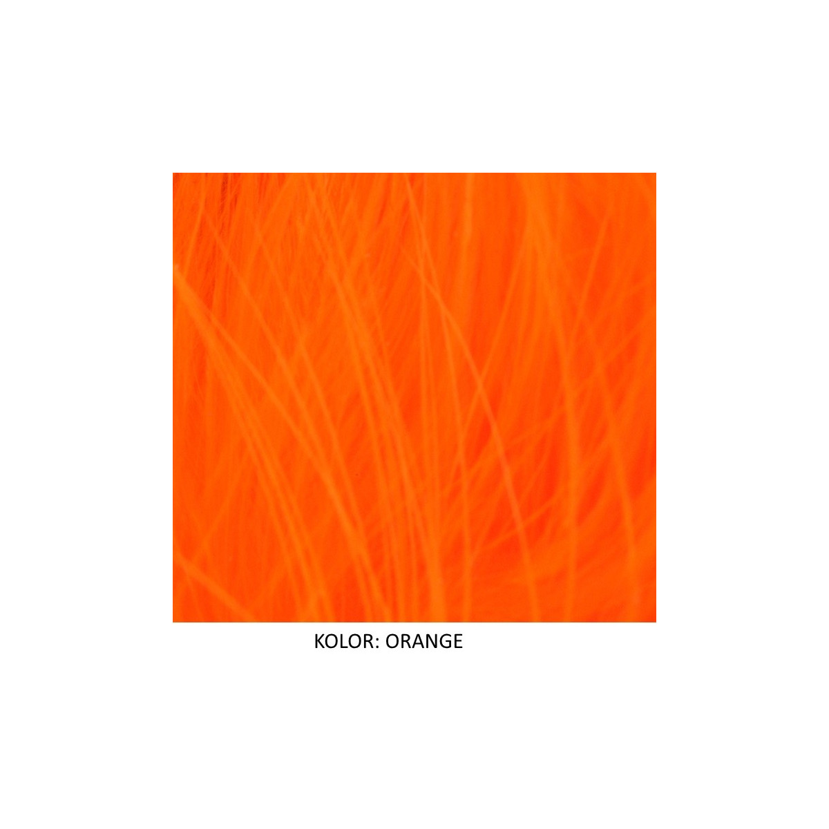 piora-extra-large-marabou-12-15-cm-taimen