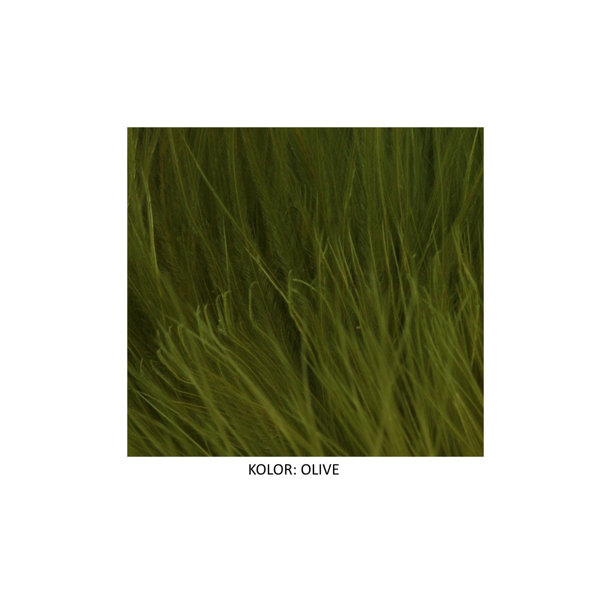 piora-extra-large-marabou-12-15-cm-taimen