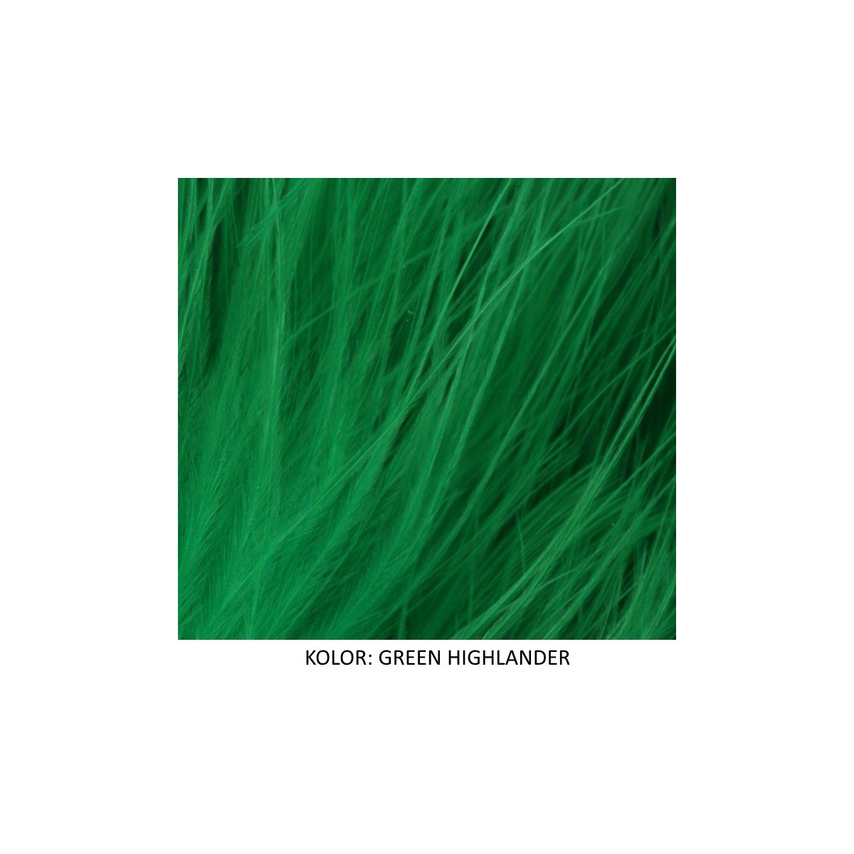 piora-extra-large-marabou-12-15-cm-taimen