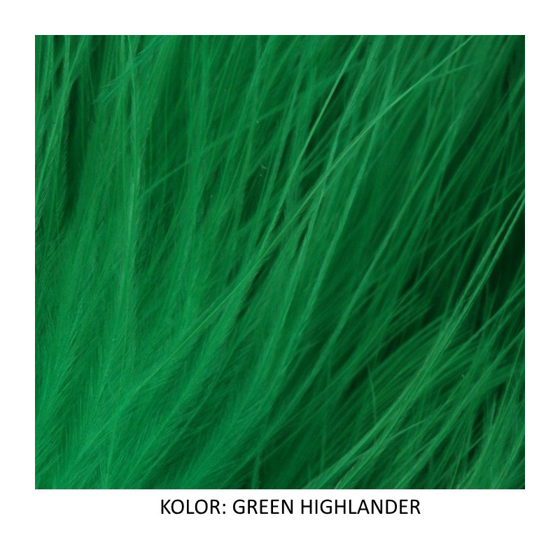 Pióra Extra Large Marabou (12-15 cm) Taimen Pióra Extra Large Marabou (12-15 cm) Taimen