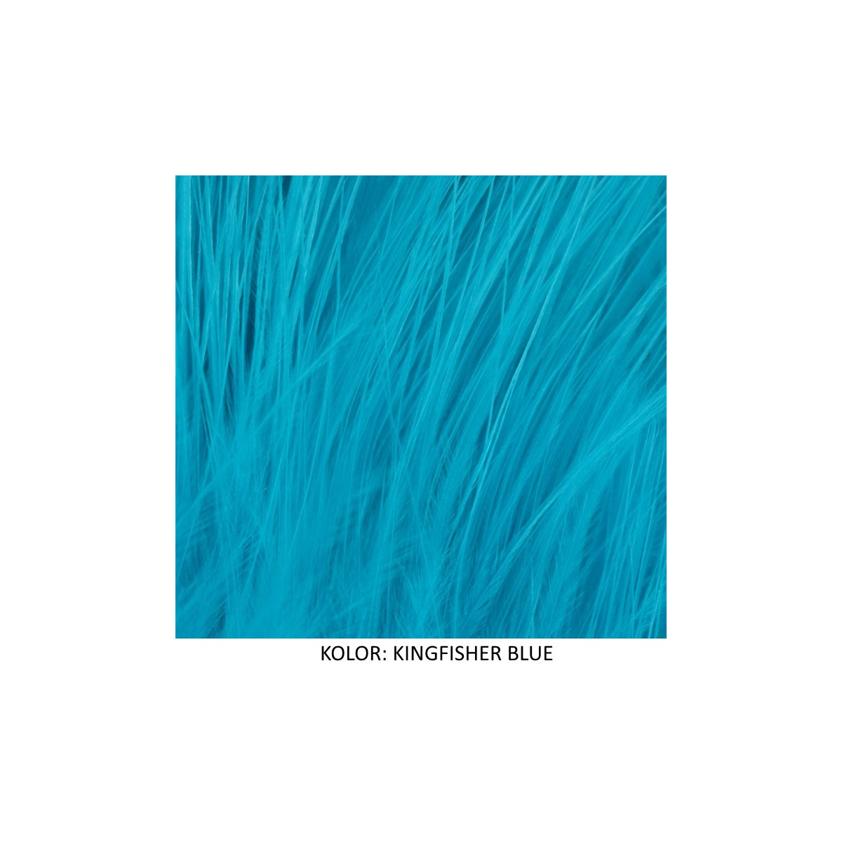 piora-extra-large-marabou-12-15-cm-taimen