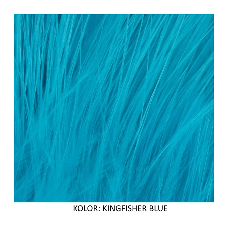 Pióra Extra Large Marabou (12-15 cm) Taimen Pióra Extra Large Marabou (12-15 cm) Taimen