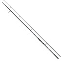Wędka Jaxon Eternum Carp 2 SEC 3.0lb 360cm / 3lbs