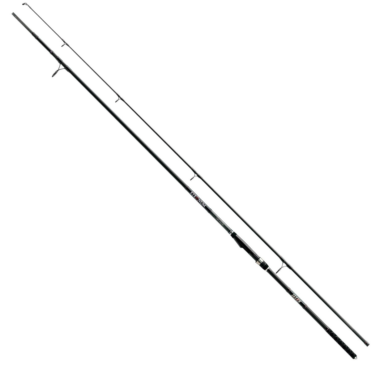 wedka-eternum-carp-2-sec-3-0lb-jaxon