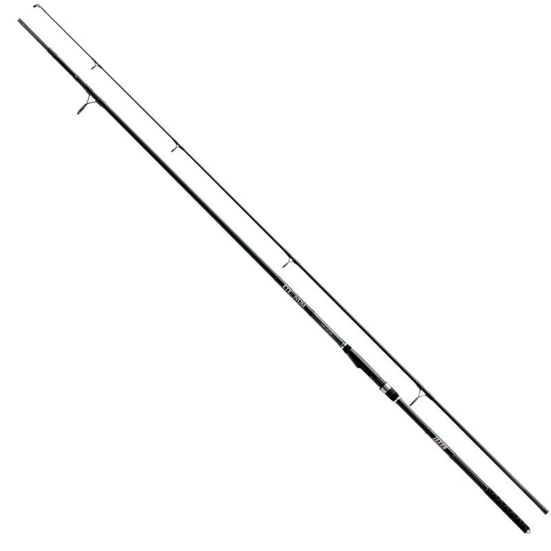 Wędka Jaxon Eternum Carp 2 SEC 3.0lb 360cm / 3lbs