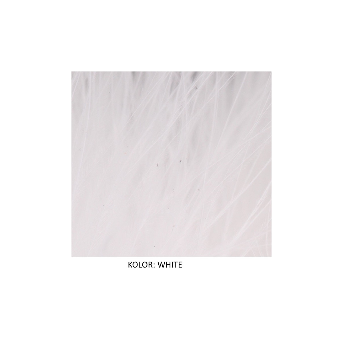 piora-extra-large-marabou-12-15-cm-taimen piora-extra-large-marabou-12-15-cm-taimen