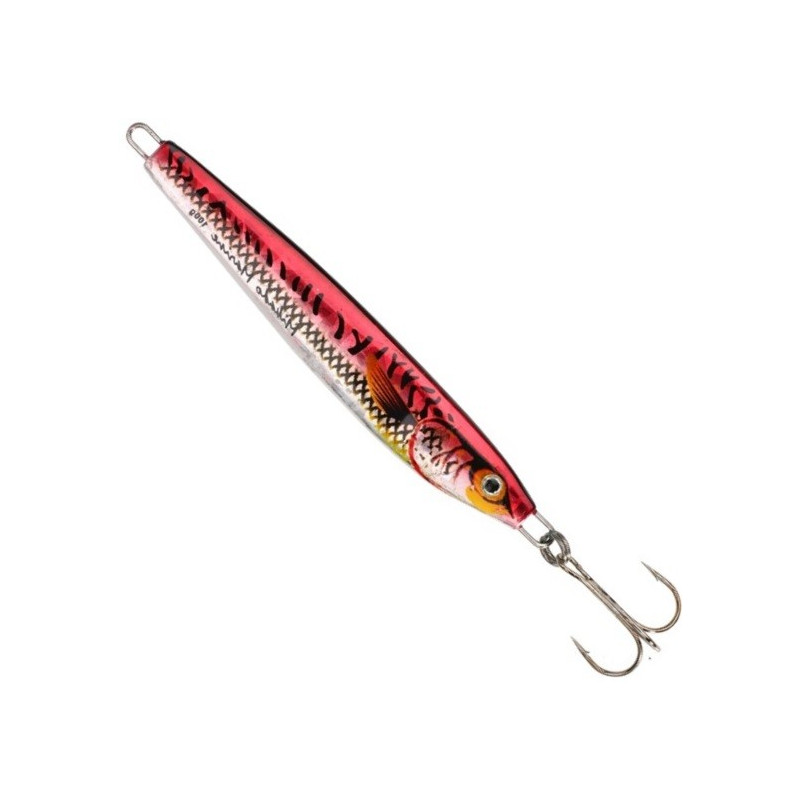 Pilkery LF01 100g 17 Mikado Pilkery LF01 100g 17 Mikado