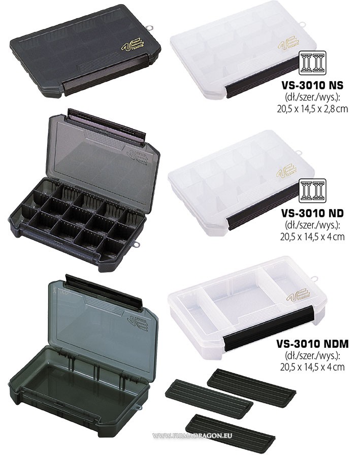 pudelko-vs-3010-versus pudelko-vs-3010-versus