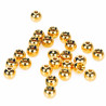 glowki-do-nimf-brass-beads-taimen