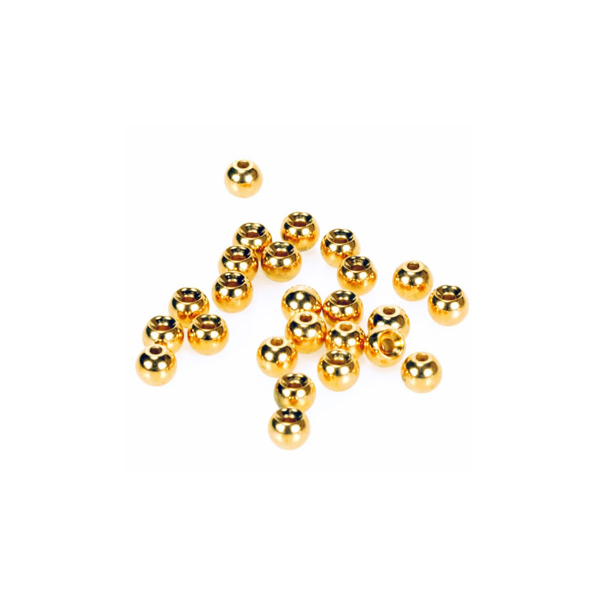 glowki-do-nimf-brass-beads-taimen