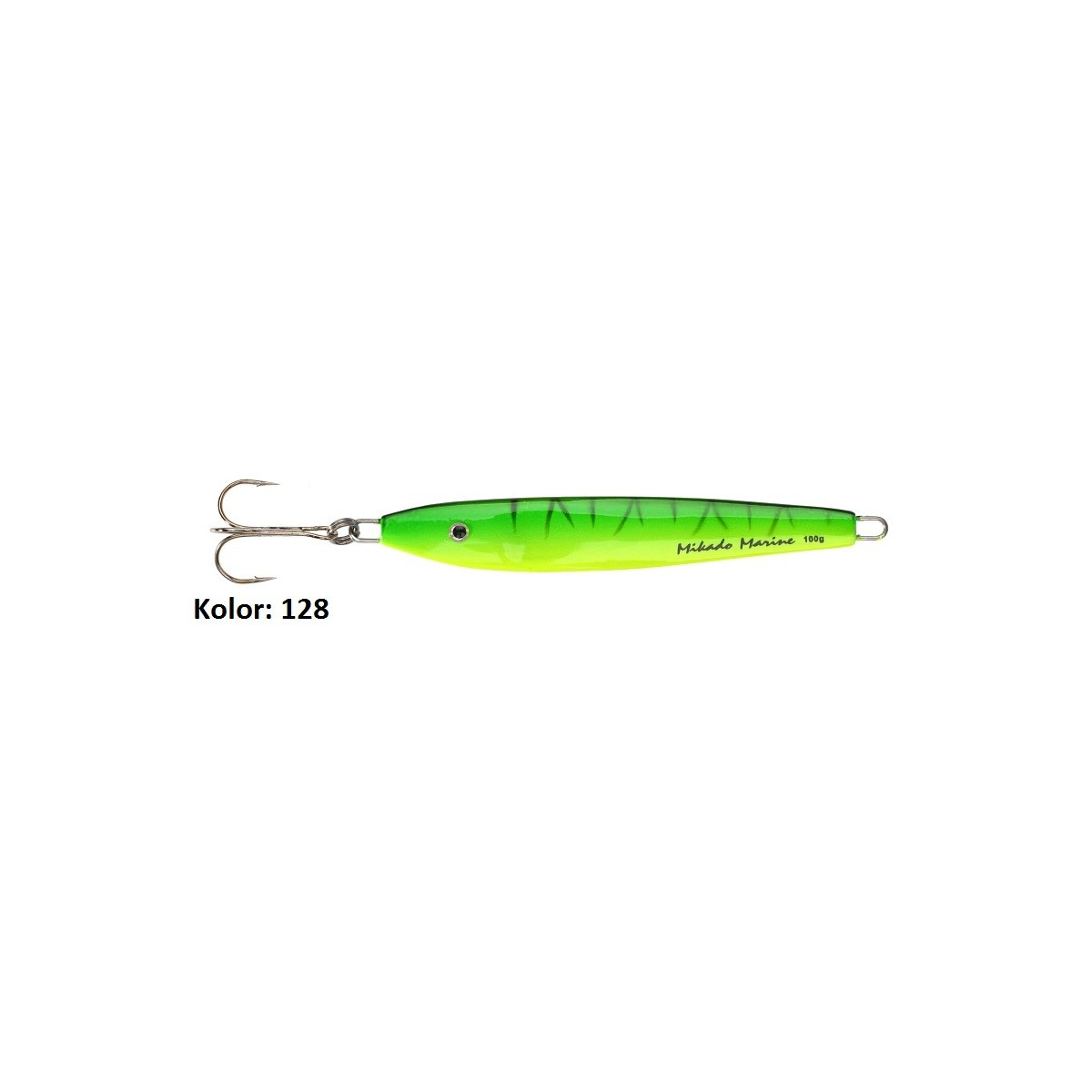 pilkery-lf01-100g-mikado pilkery-lf01-100g-mikado