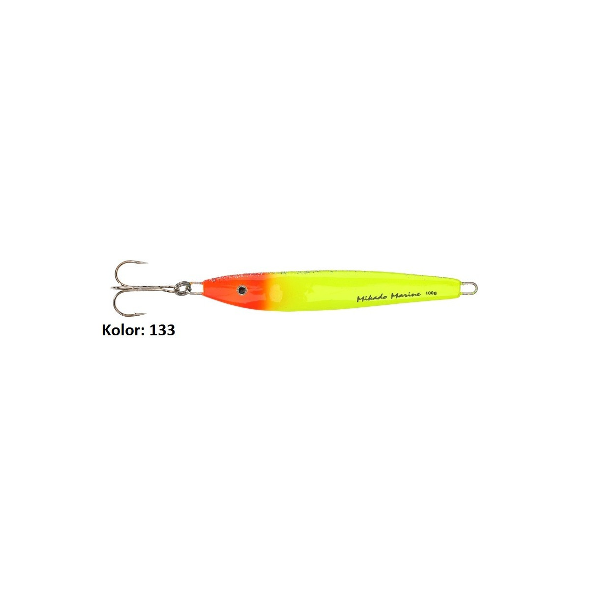 pilkery-lf01-100g-mikado pilkery-lf01-100g-mikado