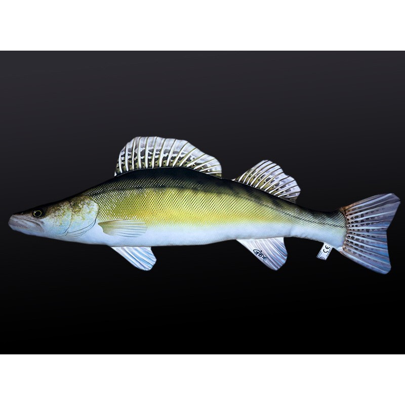 Maskotka Sandacz GP-175068 GABY Maskotka Sandacz GP-175068 GABY