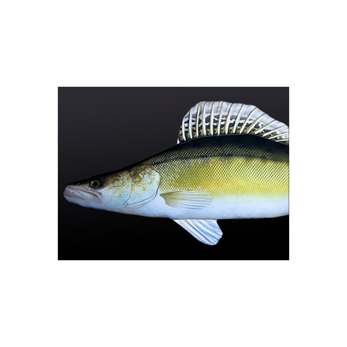 maskotka-sandacz-gaby