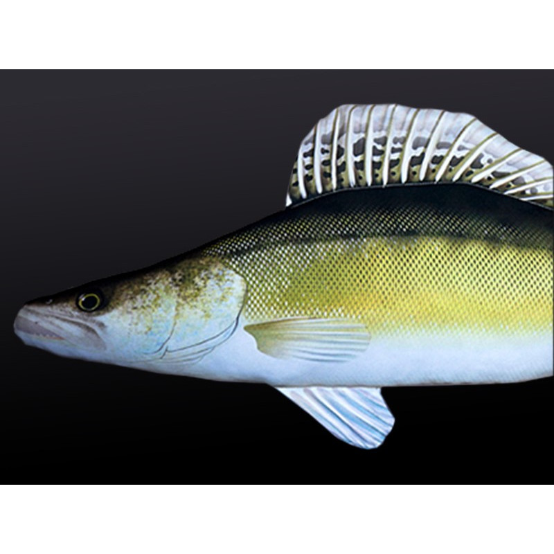 Maskotka Sandacz GP-175068 GABY Maskotka Sandacz GP-175068 GABY