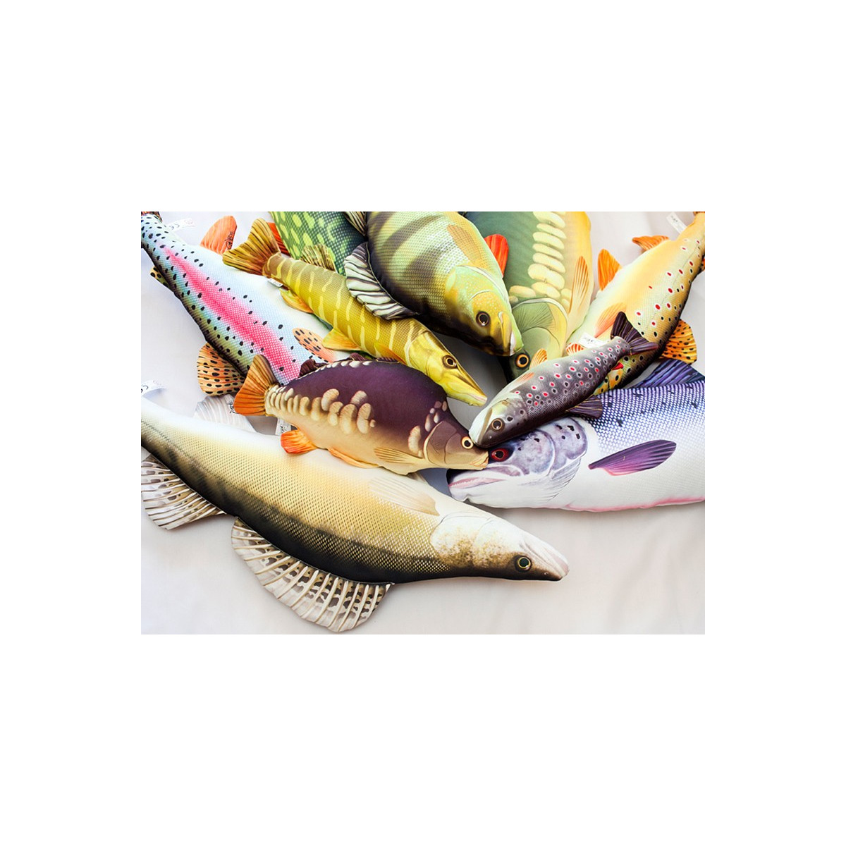 maskotka-sandacz-gaby