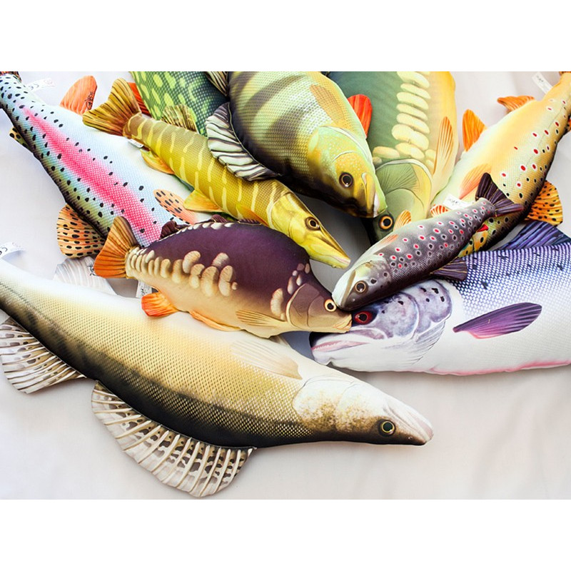 Maskotka Sandacz GP-175068 GABY Maskotka Sandacz GP-175068 GABY